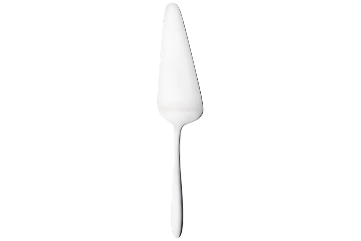 Łopatka do tortu, Tambre, L 220 mm Stalgast 355640