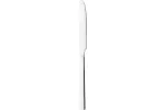 Nóż stołowy, Classic, L 230 mm Stalgast 357080