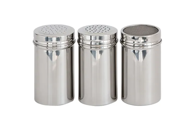 Dyspenser do cynamonu Stalgast 363200