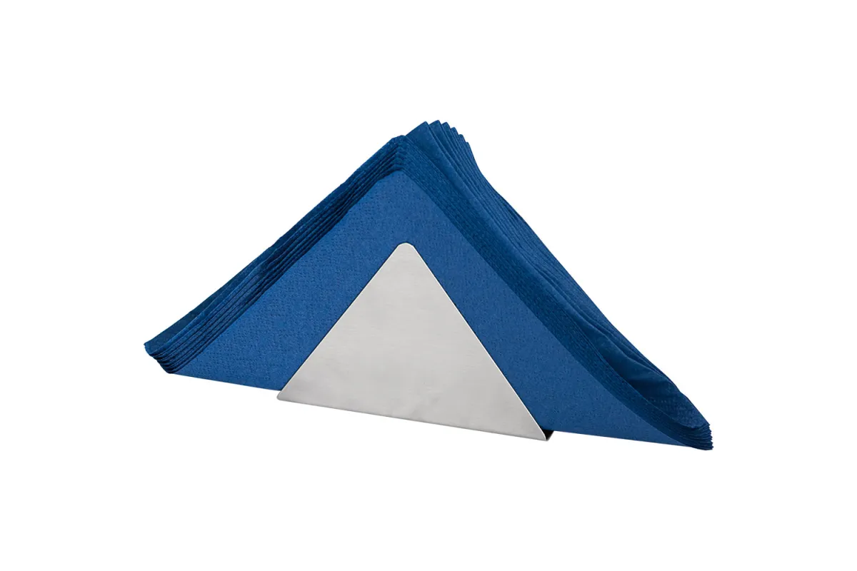 Serwetnik ze stali nierdzewnej Stalgast 364101