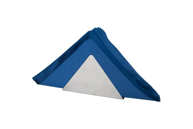 Serwetnik ze stali nierdzewnej Stalgast 364101