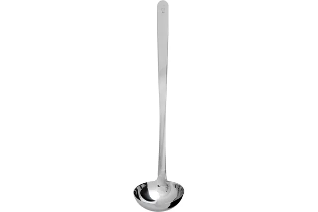 Chochelka do wazy Stalgast 365011