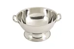 Waza do zupy, V 3 l Stalgast 365301