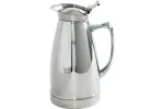 Termos stołowy z klapką, V 1.5 l Stalgast 386150