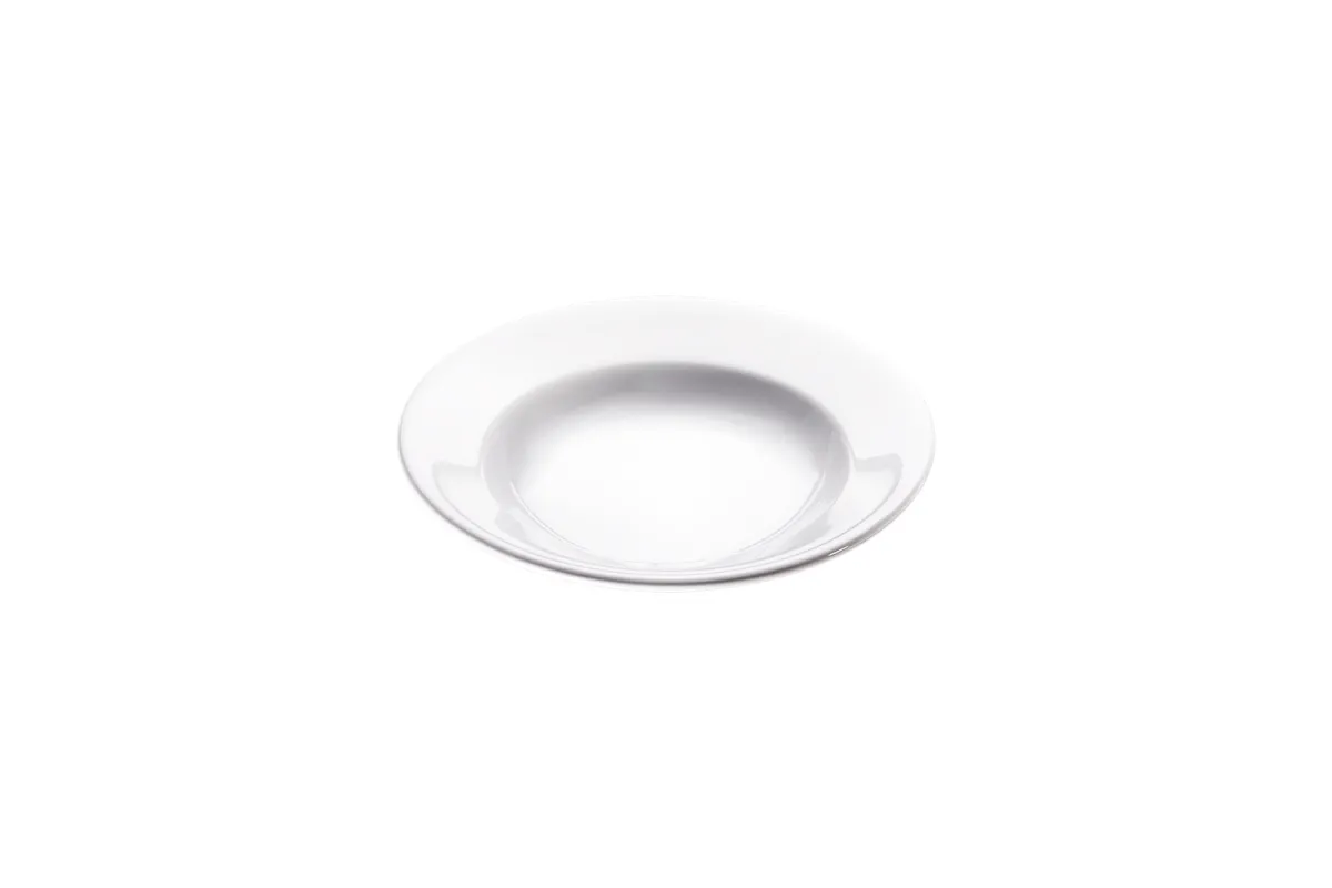 Talerz głęboki, Isabell, Ø 210 mm Stalgast 388123