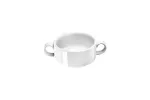 Bulionówka, Isabell, Ø 100 mm, V 270 ml Stalgast 388165