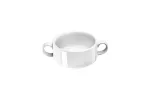 Bulionówka, Isabell, Ø 120 mm, V 380 ml Stalgast 388167