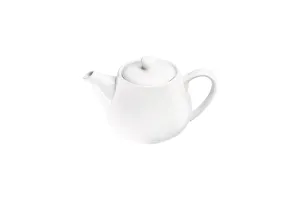 Dzbanek do herbaty, Isabell, V 400 ml Stalgast 388182