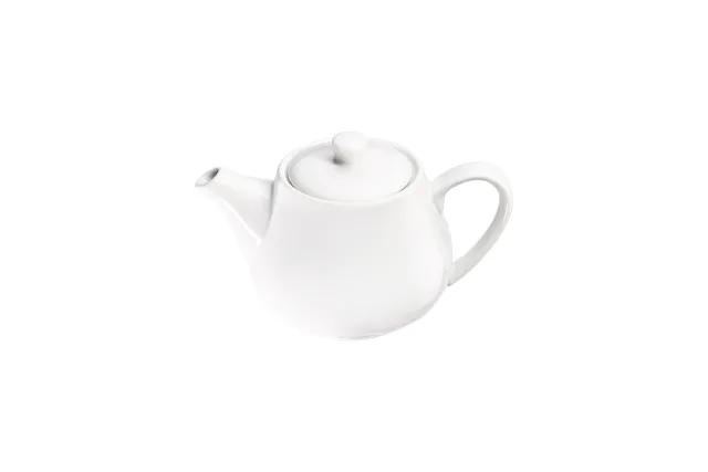 Dzbanek do herbaty, Isabell, V 400 ml Stalgast 388182