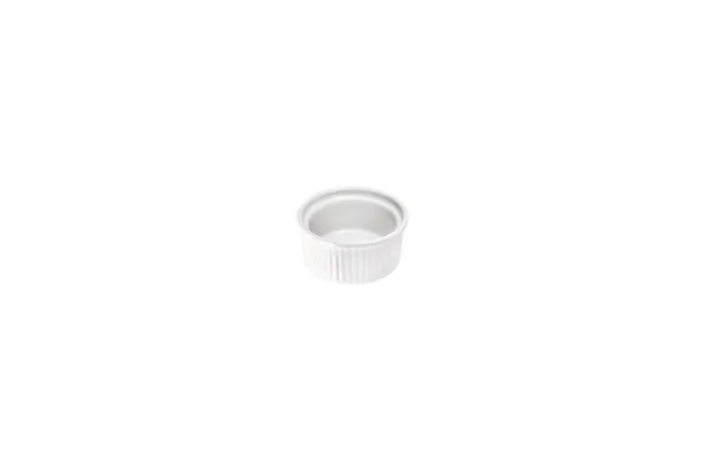 Foremka do creme brulee, Isabell, Ø 70 mm, V 60 ml Stalgast 388185
