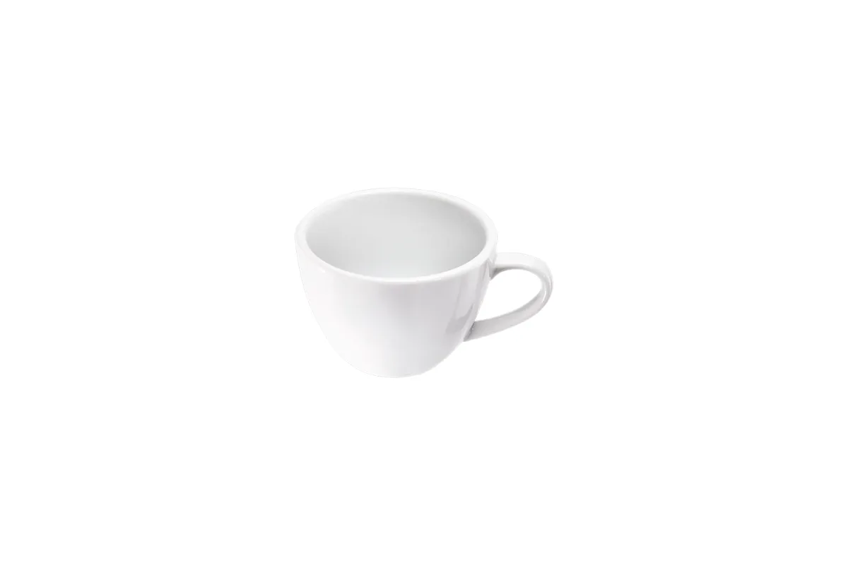 Filiżanka, Isabell, V 170 ml Stalgast 388237