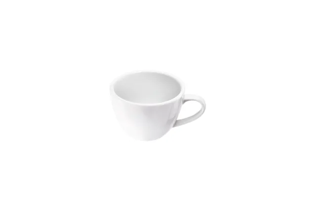 Filiżanka, Isabell, V 170 ml Stalgast 388237