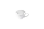 Filiżanka, Isabell, V 170 ml Stalgast 388237
