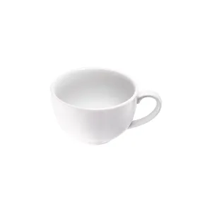 Filiżanka do cappuccino, Isabell, V 260 ml Stalgast 388239