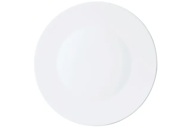 Talerz do pizzy, Toledo, O 330 mm Stalgast 388615