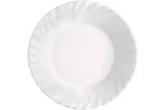 Talerz płytki, Prima, O 200 mm Stalgast 388751