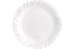 Talerz płytki, Prima, O 255 mm Stalgast 388752