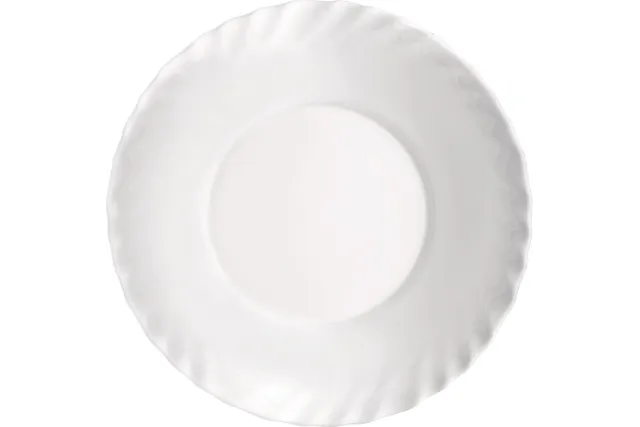 Talerz głęboki, Prima, O 225 mm Stalgast 388753