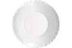 Talerz głęboki, Prima, O 225 mm Stalgast 388753