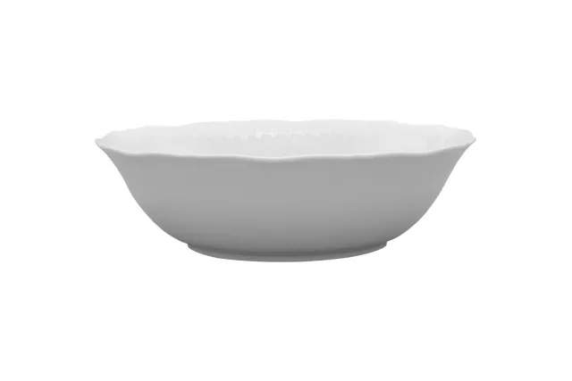 Salaterka, Afrodyta, Ø 140 mm Lubiana 390010