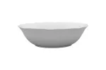 Salaterka, Afrodyta, Ø 140 mm Lubiana 390010