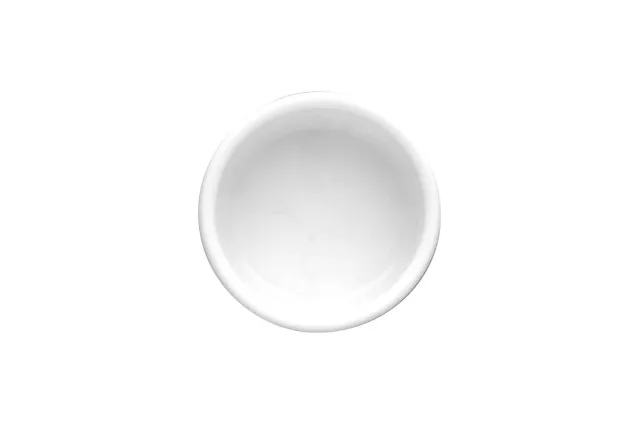 Dip, Ameryka/Wersal, V 0.06 l Lubiana 390102
