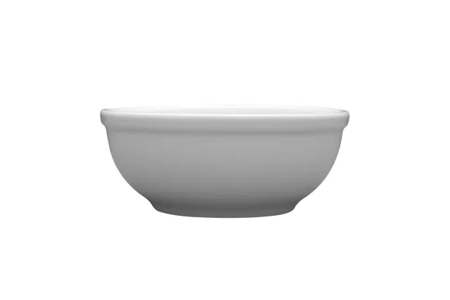 Miska, Ameryka/Wersal, Ø 140 mm Lubiana 390103