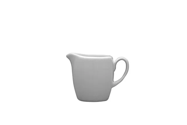 Dzbanek do mleka, Ameryka/Wersal, V 0.05 l Lubiana 390105