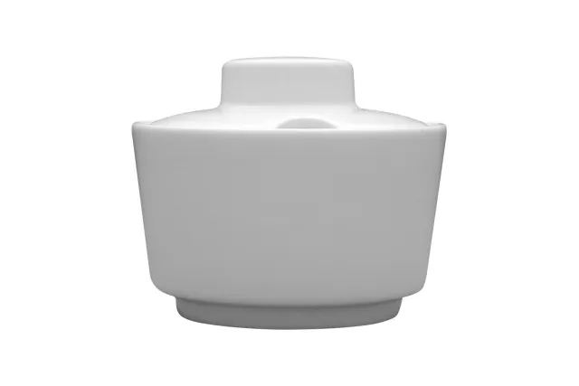 Cukiernica, Hel, V 0.25 l Lubiana 390203