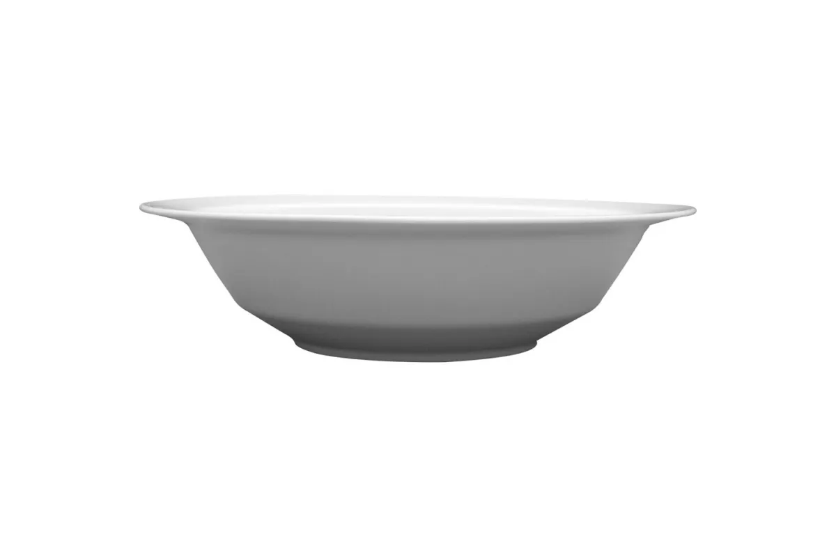 Salaterka, Hel, Ø 230 mm Lubiana 390216