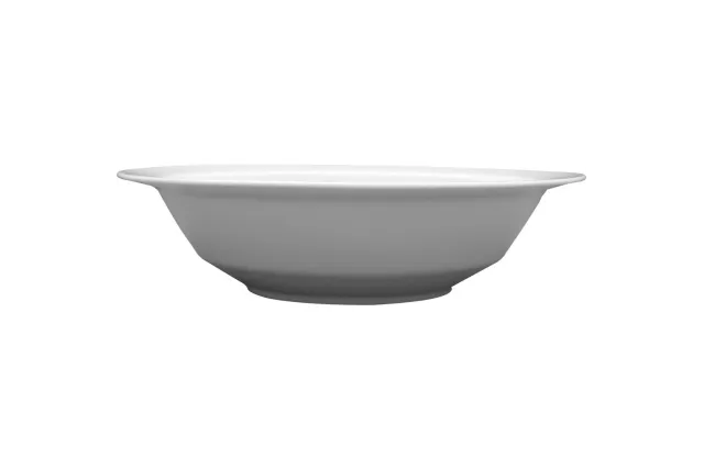 Salaterka, Hel, Ø 230 mm Lubiana 390216