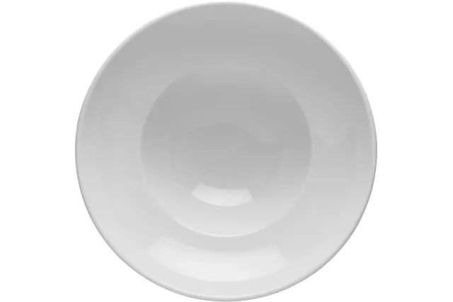 Talerz głęboki do makaronu, Kaszub, Ø 260 mm Lubiana 390230