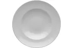 Talerz głęboki do makaronu, Kaszub, Ø 270 mm Lubiana 390231