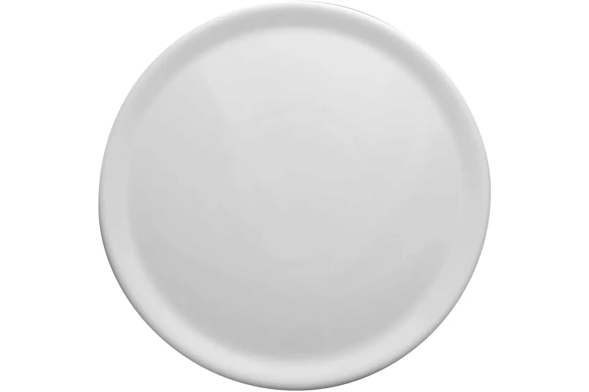 Talerz do pizzy, Tina, Ø 330 mm Lubiana 390301