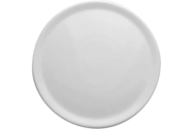 Talerz do pizzy, Tina, Ø 330 mm Lubiana 390301