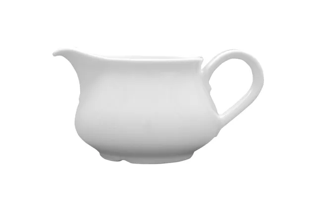 Sosjerka, Wersal, V 0.3 l Lubiana 390414
