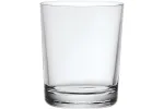 Szklanka niska, Caravelle, V 250 ml Bormioli Rocco 400072