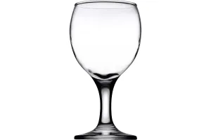 Kieliszek do białego wina, Bistro, V 0,175 l Pasabahce 400112