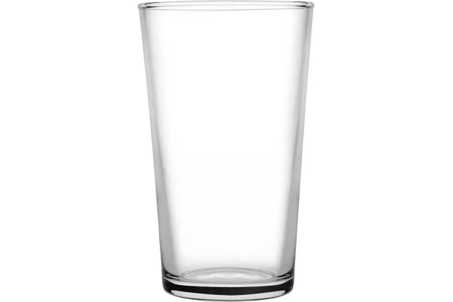 Szklanka do piwa, soku, shaker, V 0,285 l Pasabahce 400119