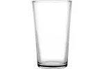 Szklanka do piwa, soku, shaker, V 0,285 l Pasabahce 400119