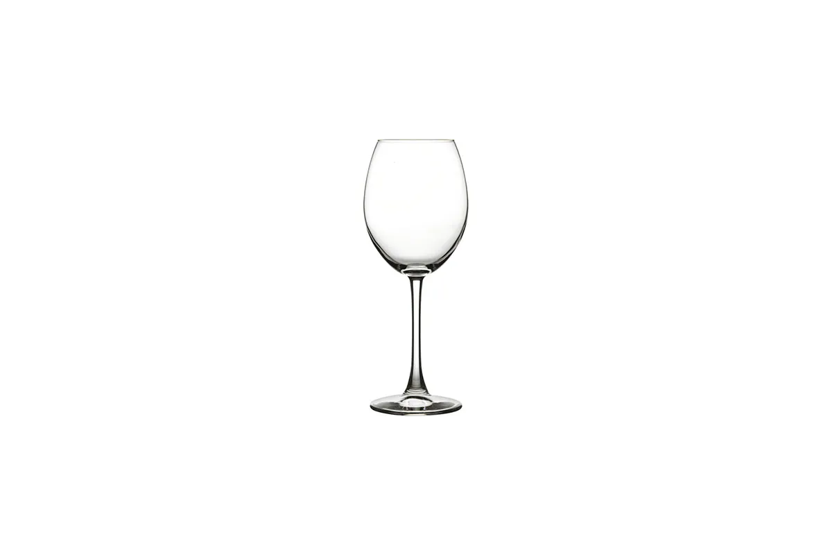 Kieliszek do lekkiego białego wina,  Enoteca, V 0,440 l Pasabahce 400140