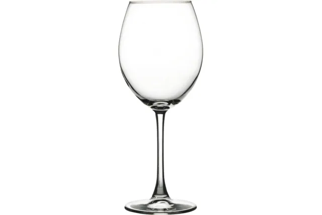 Kieliszek do ciężkiego białego wina,  Enoteca, V 0,545 l Pasabahce 400141
