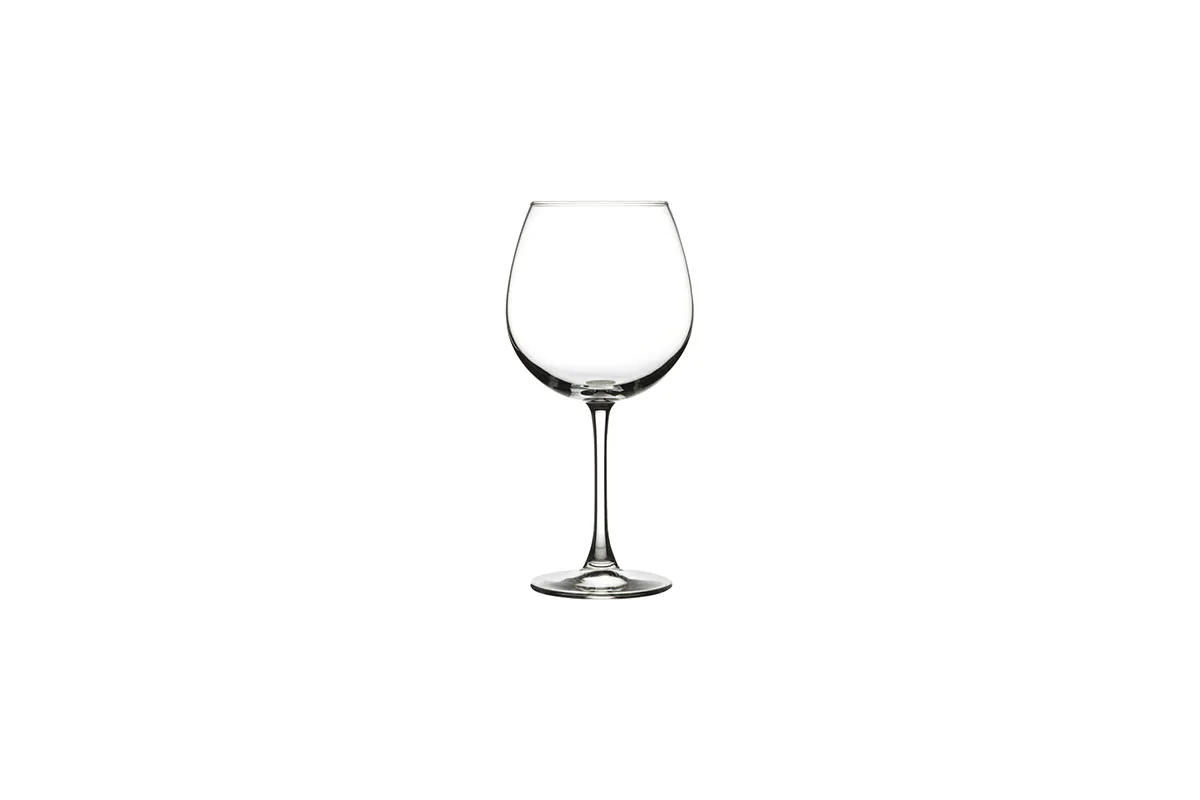 Kieliszek do burgunda,  Enoteca, V 0,780 l Pasabahce 400142