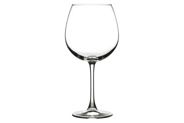 Kieliszek do burgunda,  Enoteca, V 0,780 l Pasabahce 400142