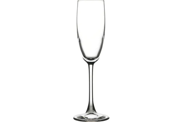 Kieliszek do szampana,  Enoteca, V 0,170 l Pasabahce 400144