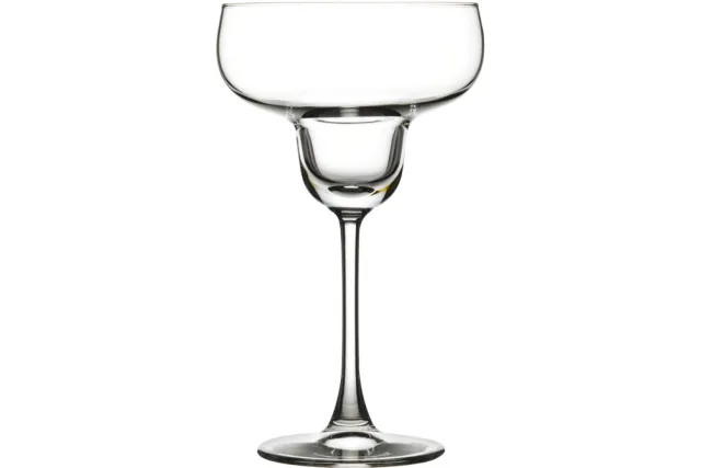 Kieliszek do margarity,  Enoteca, V 0,460 l Pasabahce 400146