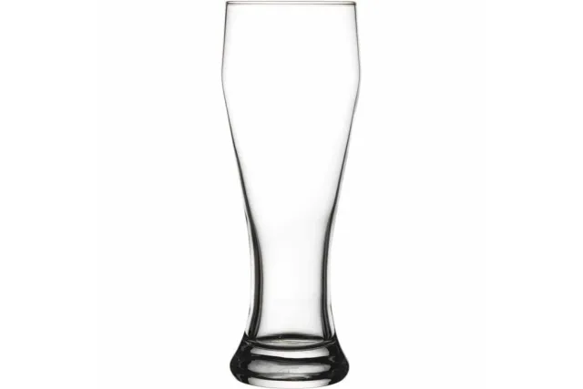 Szklanka do piwa, V 0,510 l Pasabahce 400191