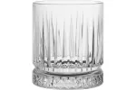 Szklanka niska, Elysia, V 355 ml Pasabahce 400225
