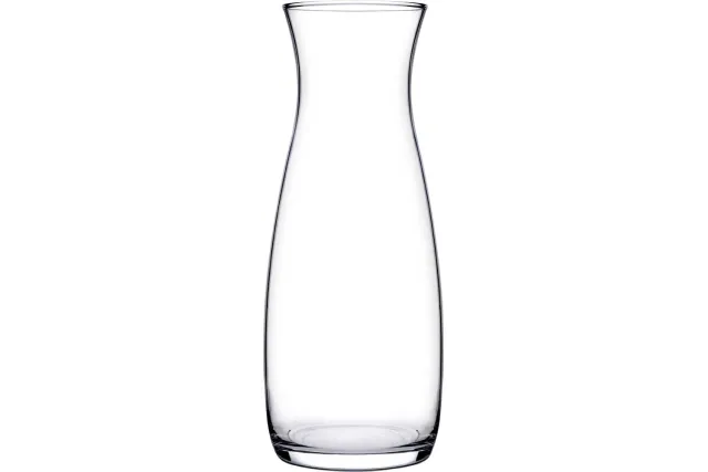 Karafka do wina, wody, Amphora, V 350 ml Pasabahce 400248