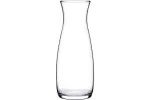Karafka do wina, wody, Amphora, V 350 ml Pasabahce 400248